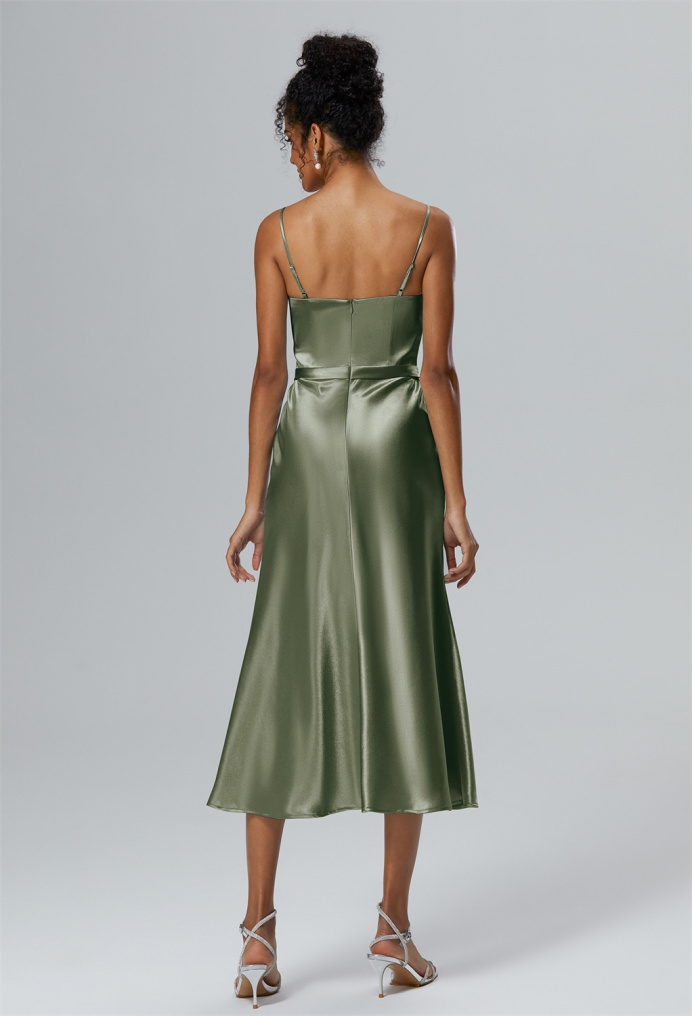 AW Veronica Dress